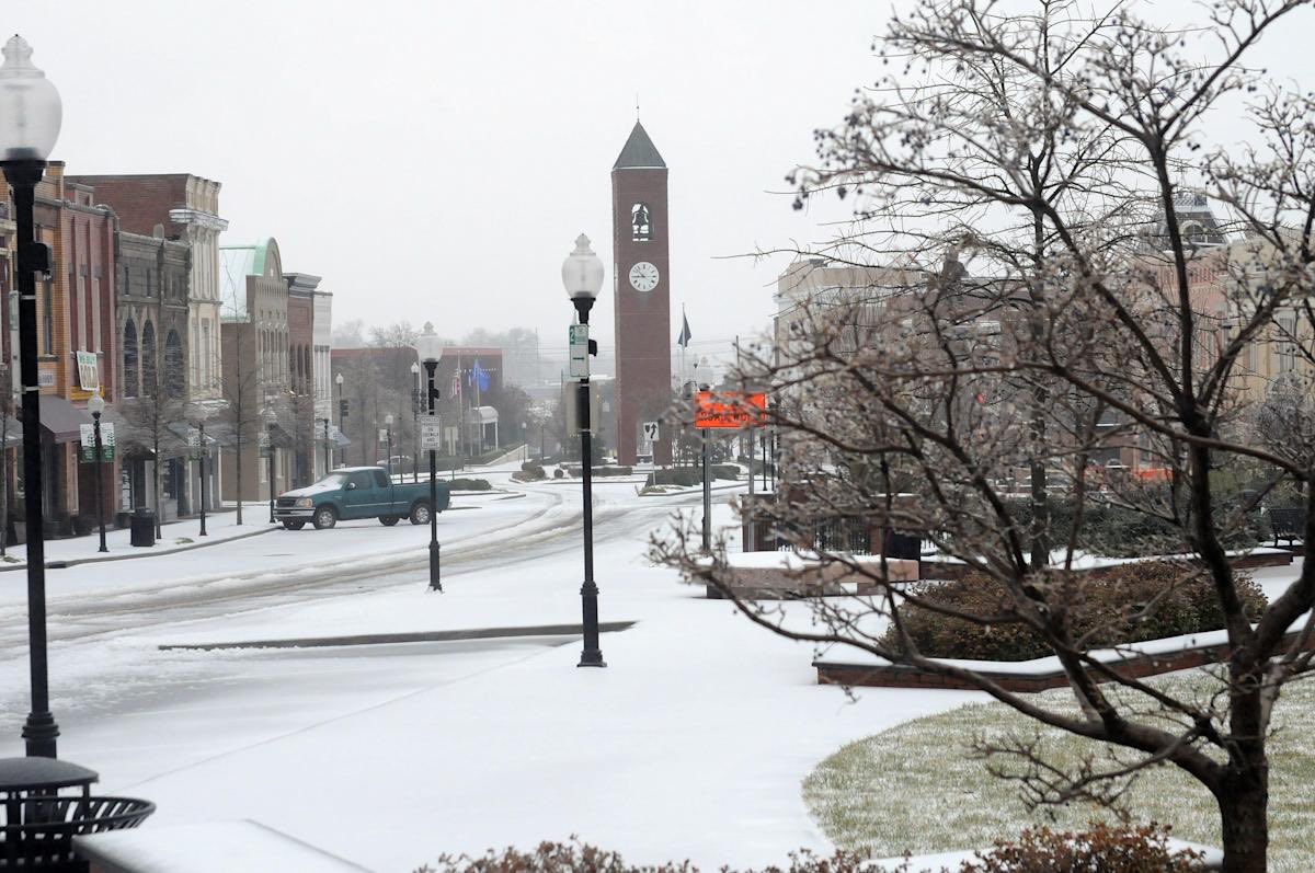 Little Critters Clubhouse tweet media