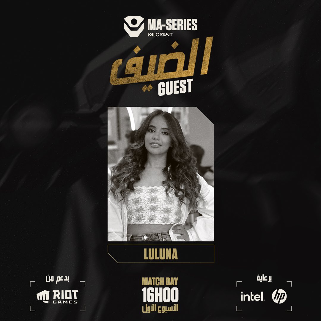 Lgaming ma tweet media