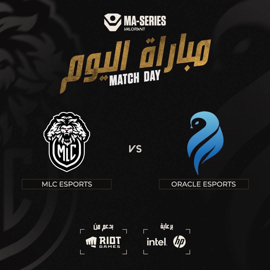 Lgaming ma tweet media