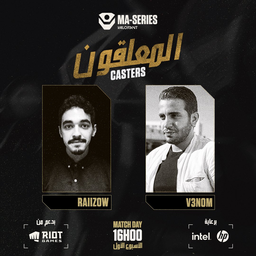 Lgaming ma tweet media