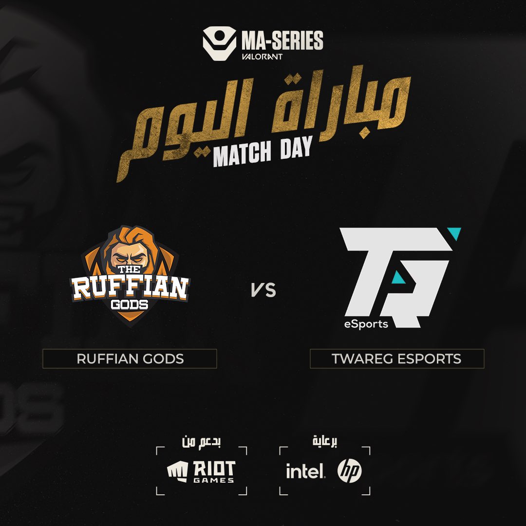 Lgaming ma tweet media