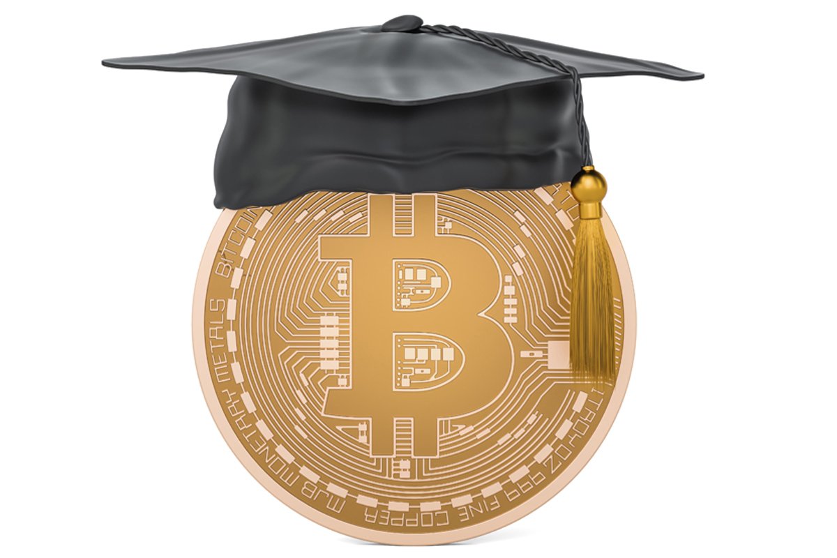 BitLectric's tweet photo. @AltcoinDailyio https://t.co/Jmh3HPAk8A