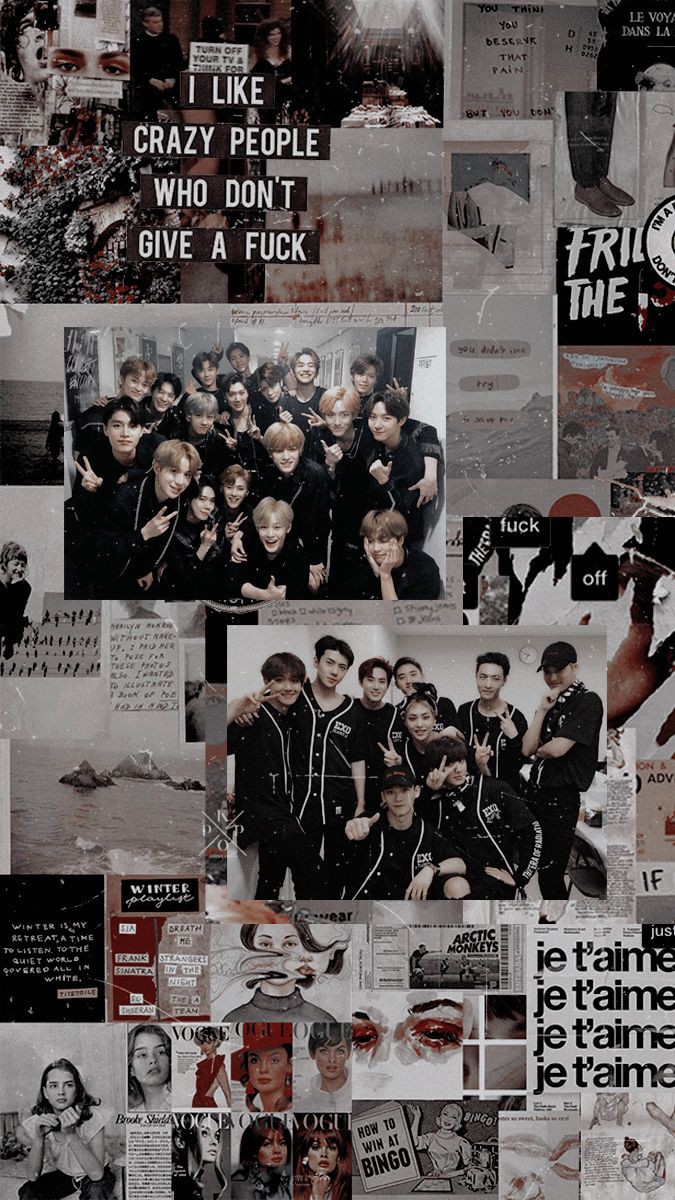 LeeYeol_flies's tweet photo. Gatau, nangis pokoknyaaa 😭😭😭 

I LOVE YOU GUYS 😭😭😭

WE DID THIS. I'M SO PROUD OF YOU GUYS 😭😭😭

@weareoneEXO #EXO #WeAreONE #AllForEXOSMAKWave WE ARE ONE EXO &amp; EXO-L ❤️❤️ https://t.co/tsEsUqD8oz