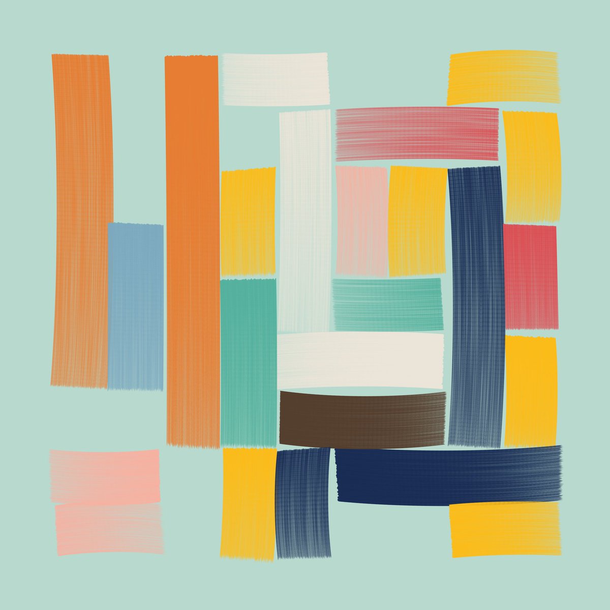 <a href="/Prjctnoise/">Project Noise</a> Doh!  Should have included the piece!