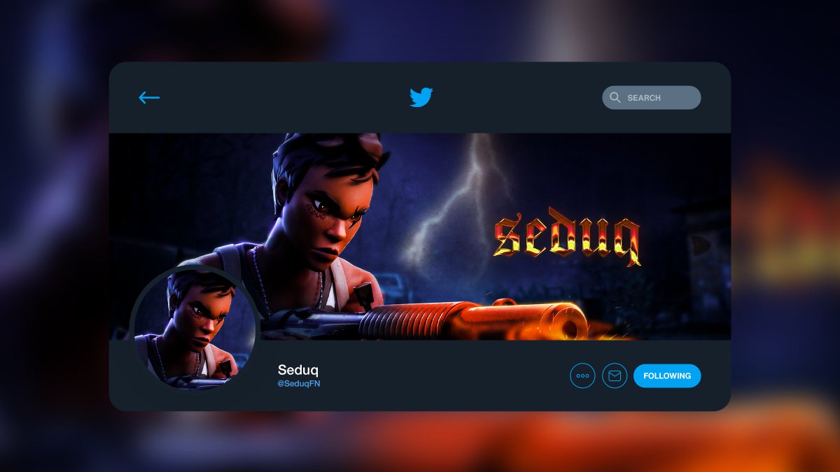 Naiman “Na1m4n” Gabriel tweet media