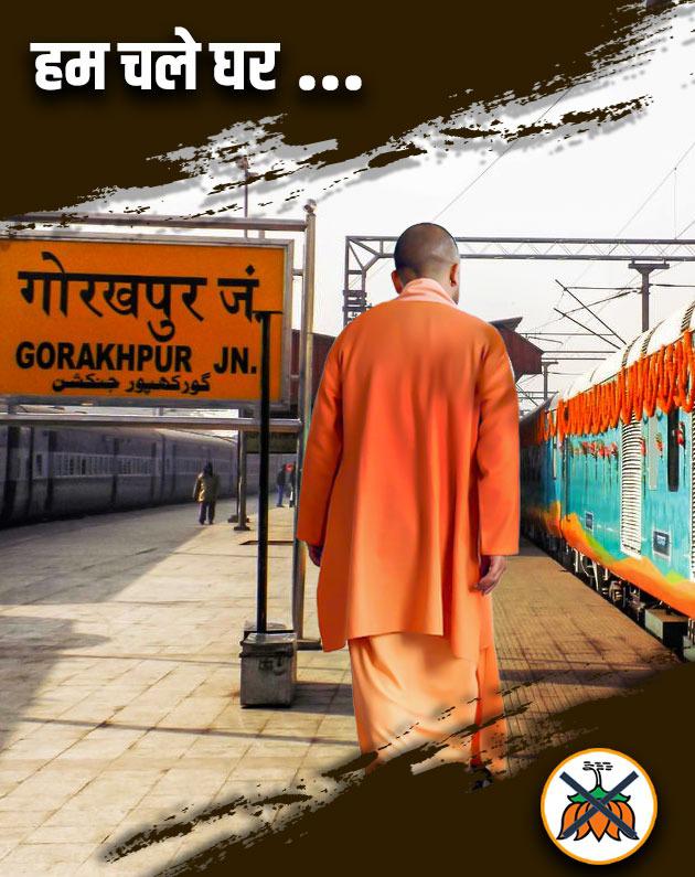 #BEdTET2011_जय_अखिलेश  सर हमारी अंतिम उम्मीद आपसे ही बची है,हमें अपने घोषणापत्र में शामिल करें।हमारा संगठन पूरे प्रदेश में बीजेपी कुशासन को खत्म करने के लिए दिन-रात एक कर देगा। <a href="/yadavakhilesh/">Akhilesh Yadav</a> <a href="/dimpleyadav/">Dimple Yadav</a> <a href="/RajeevRai/">Rajeev Rai</a> <a href="/ITcellSP/">IT cell SP</a> @oprajbhar19.
