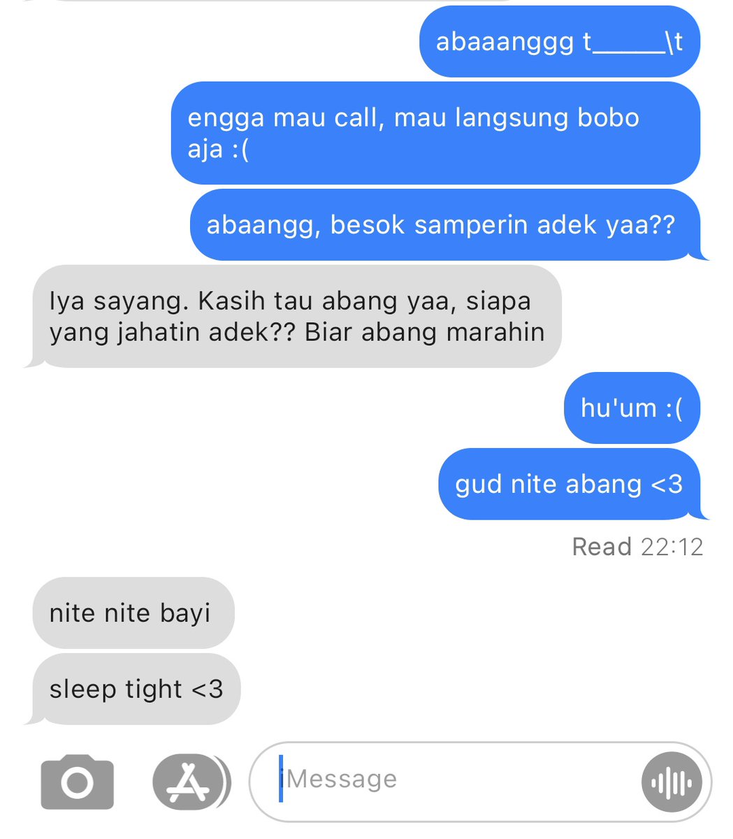 iLeejenle's tweet photo. jenle short au :: edisi adek yang overthink?? https://t.co/12TVbvdf7d