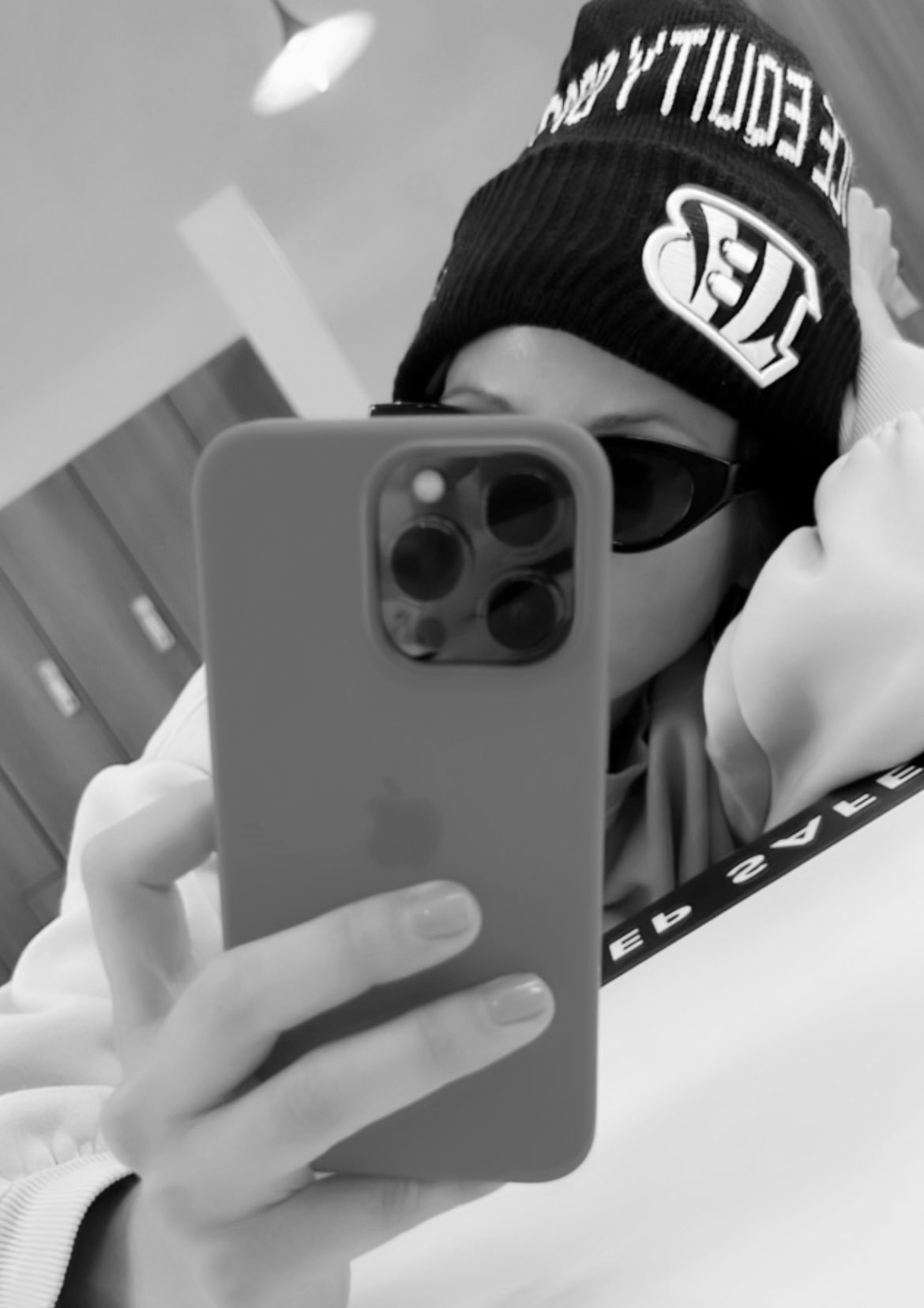 Tumblr Swag Boys Snapbacks