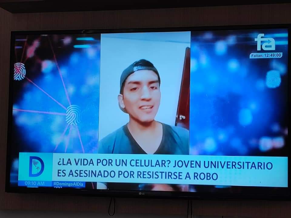 ¿Recuerdan el mensaje del 28 de julio del presidente <a href="/PedroCastilloTe/">Pedro Castillo Terrones</a>?
¿Cuánto de ese mensaje se ha cumplido o se intenta cumplir?