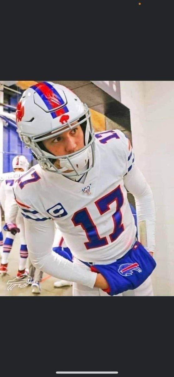 JenniferMFed's tweet image. Did I hear a @Patriots fan say something? 🤣🤣🤣