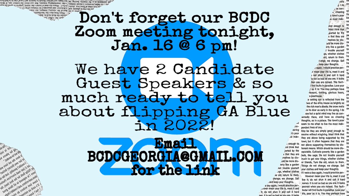 BryanCommittee's tweet image. Email us for the link!