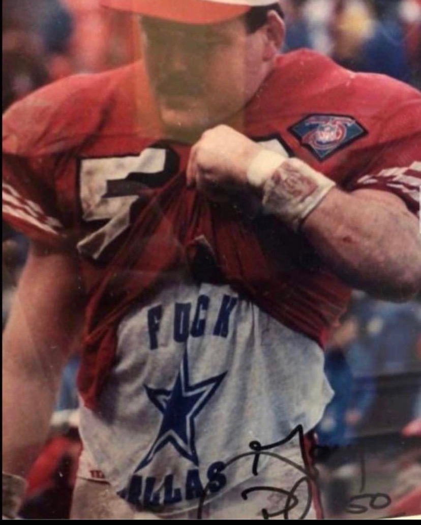 Niners Nation (@ninersnation) on Twitter photo 