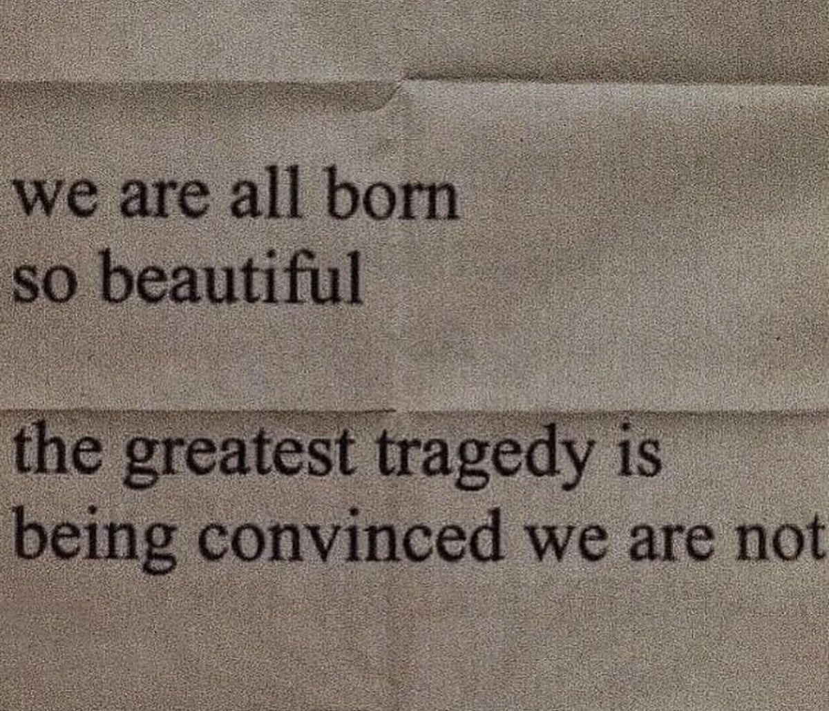 dj (@dj_scher) on Twitter photo 