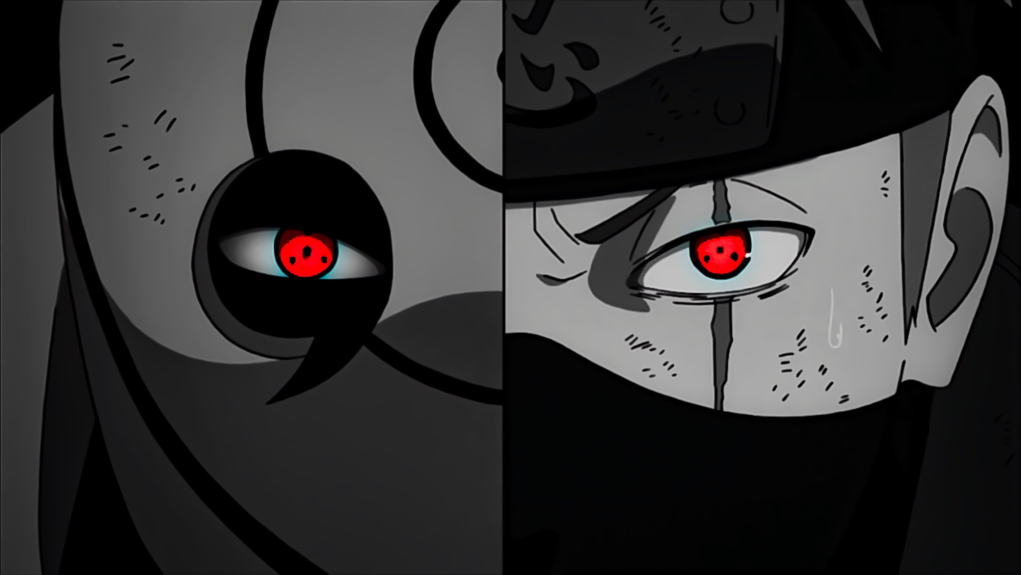 ☯️ Lord Kakashi Hatake ☯️ on Twitter: ☯️ Lord Kakashi Hatake ☯️ on Twitter: