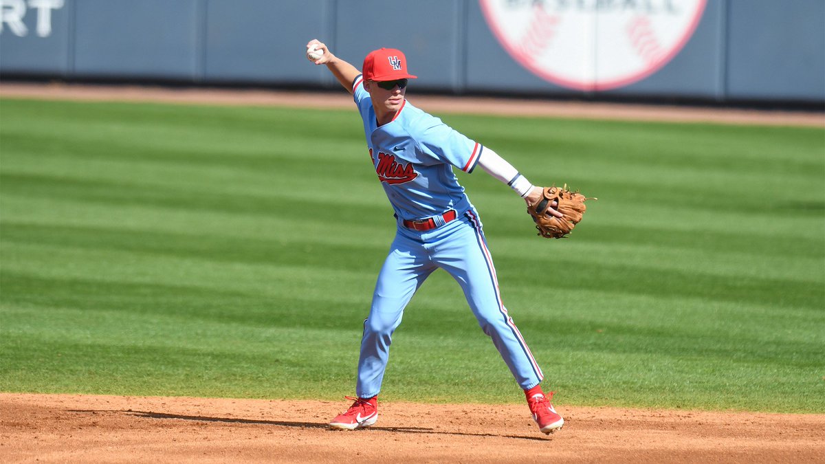 CScout98's tweet photo. throughout the 2022 season to help keep the defense strong in the middle of the infield. https://t.co/JoZ0QOWOtU
