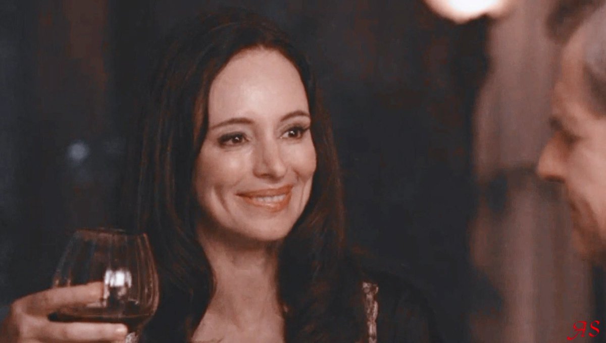 wineandgossip's tweet photo. thought we built a dynasty forever couldn't break up.

➡️ https://t.co/29AKJazYQu

[#Revenge #VictoriaGrayson #ConradGrayson #MadeleineStowe #EmilyVanCamp #EmilyThorne #Dynasty #MIIA] https://t.co/L7Ap7LRa2A