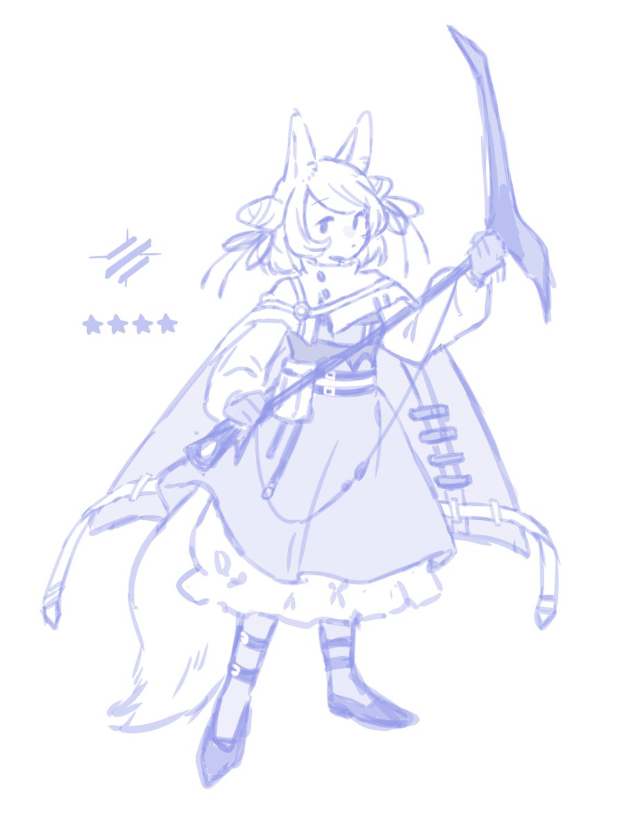 インスクリプション前情報なしで見てたからいきなり雰囲気変わってびびった かな絵 四片のイラスト インスクリプション前情報なしで見てたからいきなり雰囲気変わってびびった かな絵 四片のイラスト