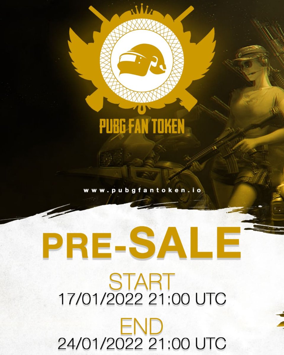 game_form's tweet photo. @ShibainuCoin @Trees_token https://t.co/WWXrxa9ZB3