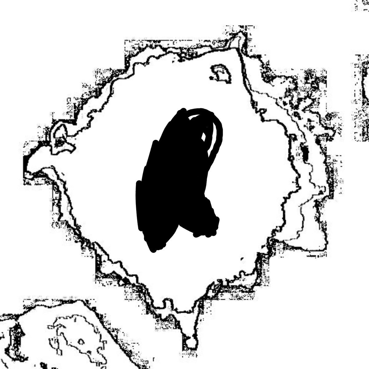 Buy My Nft .Thanks You All #NFTCommunity #opensea #ghozali #nft #NFTs opensea.io/assets/matic/0…