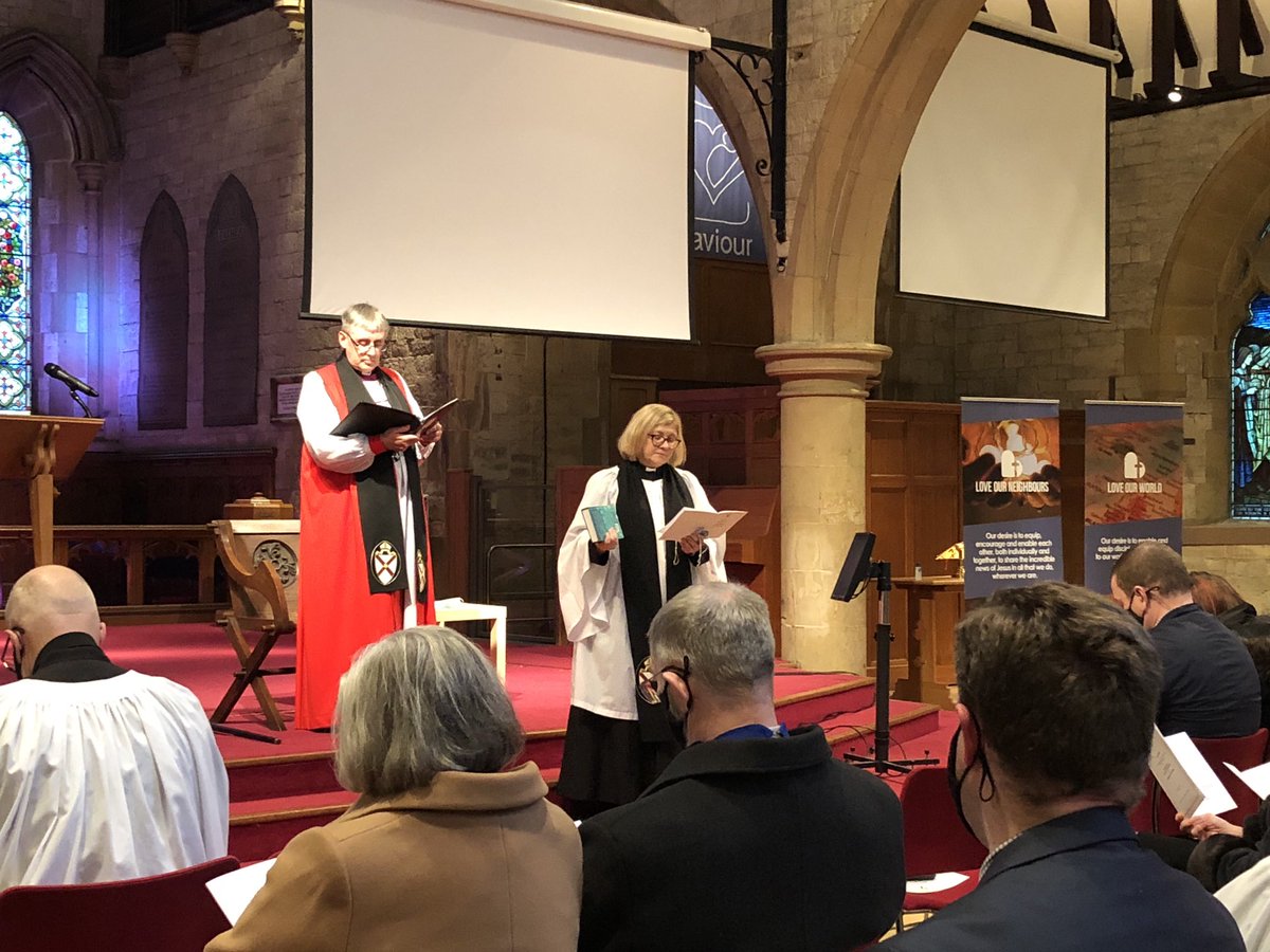 @SeeOfRochester tweet media