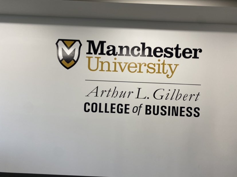 Very Thankful And Blessed to receive My First Official Visit At The University of Manchester <a href="/MU_SpartanFB/">Manchester Football</a> <a href="/CoachLeel/">Cayleel Hill</a> <a href="/footballcoachj/">Coach Nate Jensen</a> <a href="/MortonGovsFball/">Governors Football #WAWG</a> <a href="/morton_hammond/">Hammond Morton Governors Athletics</a> <a href="/MUSpartans/">Manchester University Athletics</a>