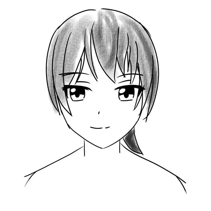 なんかこういう…………ね?

こんな子が近日中に増えます 