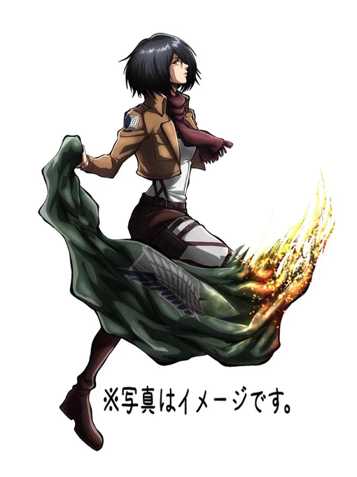 載せるものがないので過去絵を... 