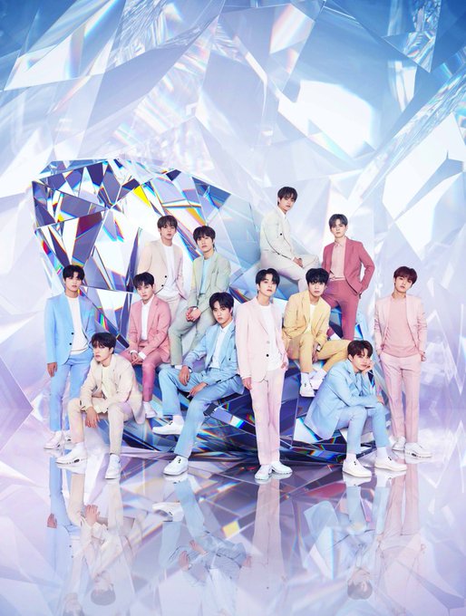 チャラいのtwitterイラスト検索結果