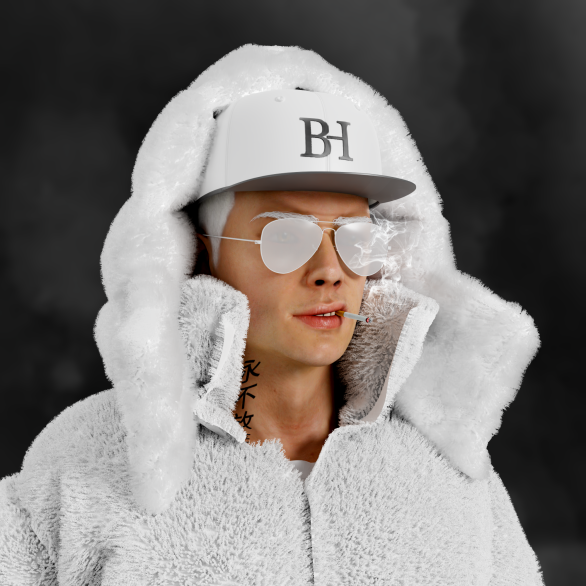 AliyevTurall's tweet photo. Guys. Project is really great. In just 24 hours more than 10k joined to us. To the moon with  @Behype_nft. 
Come also join: https://t.co/guXW5W6qxv https://t.co/olElUEvU0K