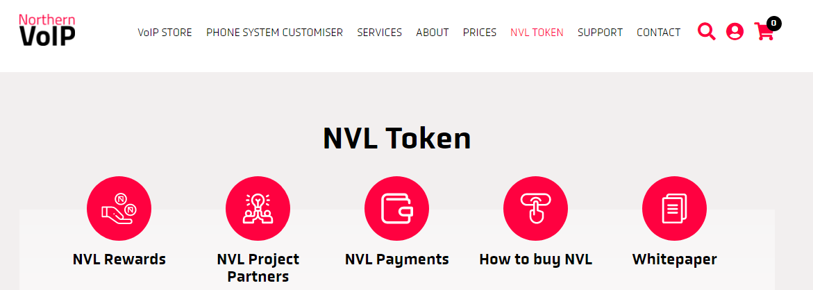 bitoyseklista's tweet photo. @TheReaperCoin #NVL for the win! :)  @NorthernVoIP 

https://t.co/5MkVrHu4aO https://t.co/xgiR9XSGm9