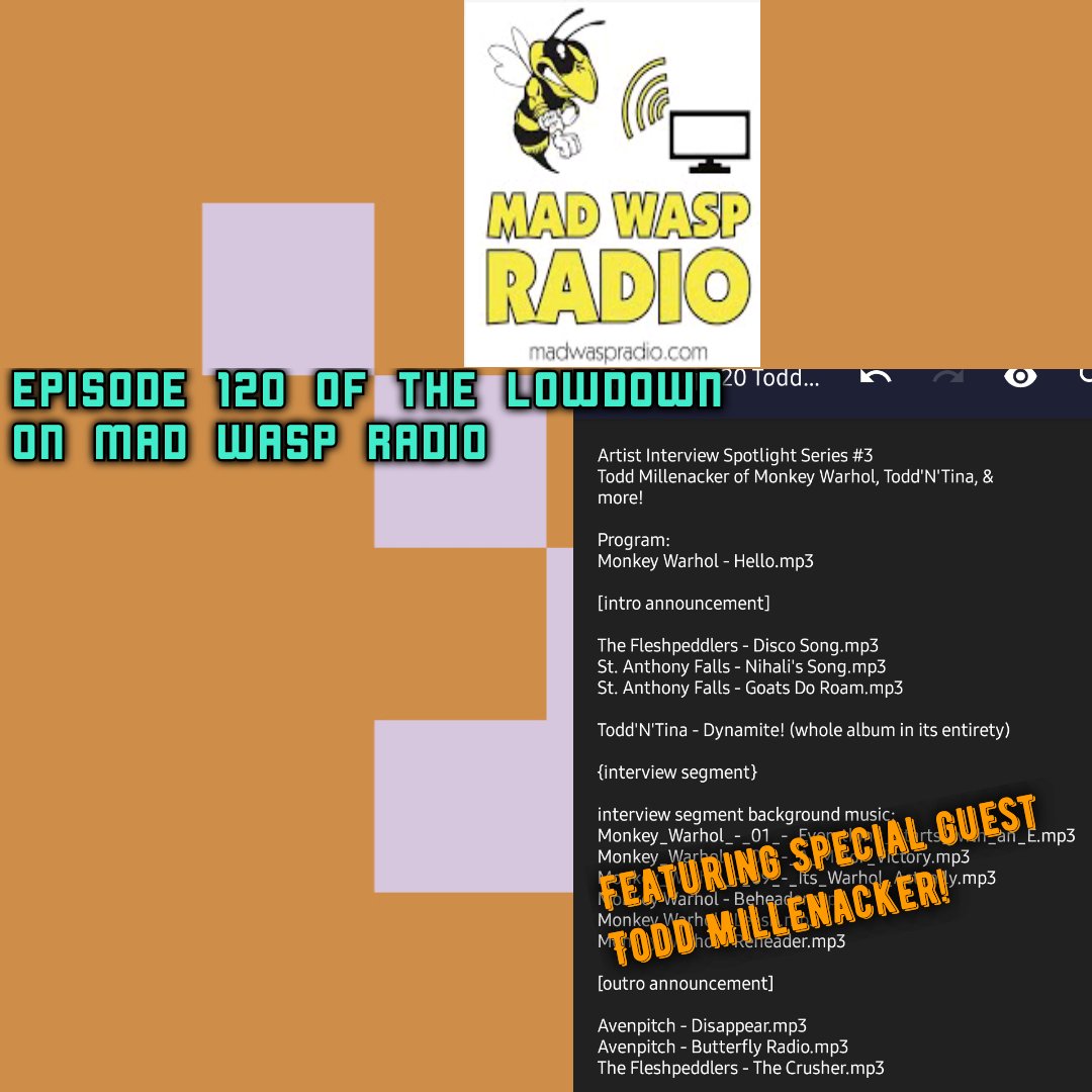 Agent 2 Origamirepetika Twitter Agent 2 Origamirepetika Twitter