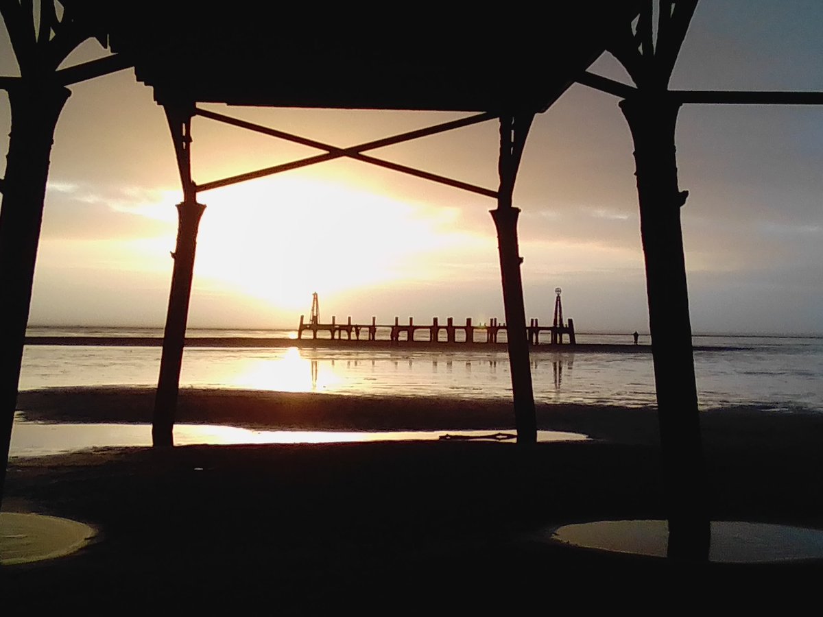 qualitysweet's tweet image. 