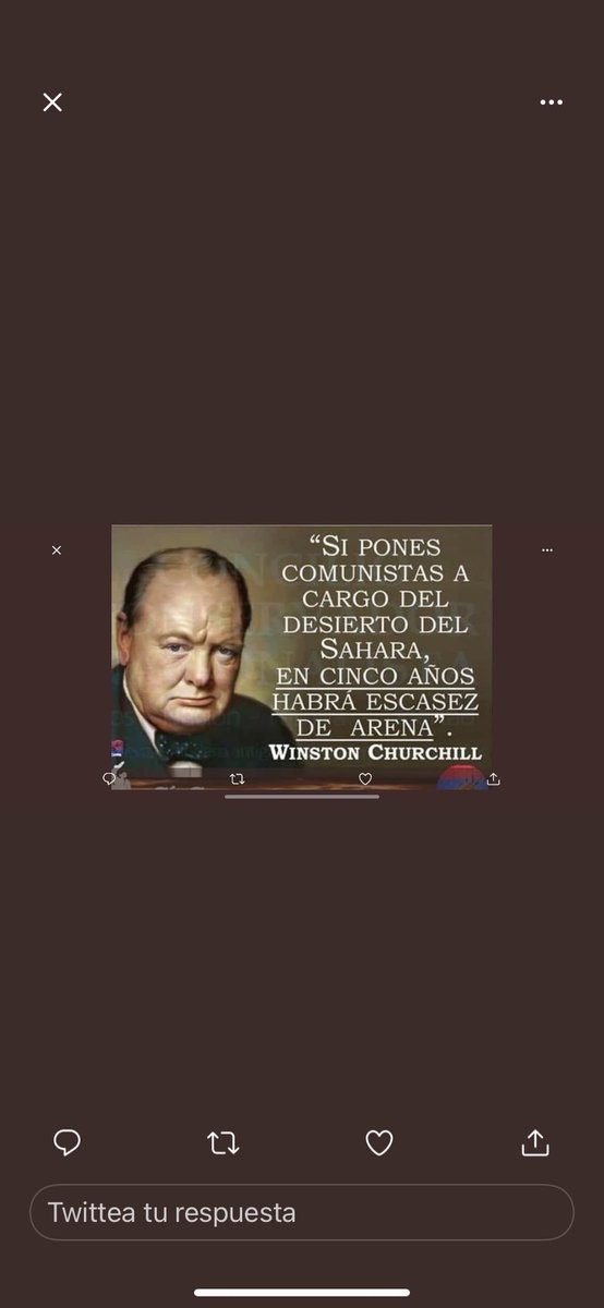 marioherzam's tweet photo. Ojo https://t.co/NP78i3xA5E