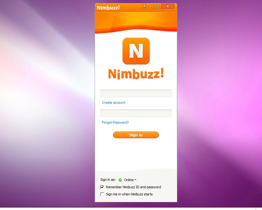 2001Drmobi's tweet photo. یادش بخیر
اینم ی زمانی برو بیایی داشت.
#نیم_باز
#nimbuzz https://t.co/Z3Qg2ysnjI