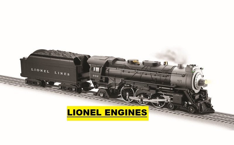 Mario's Trains on Twitter: