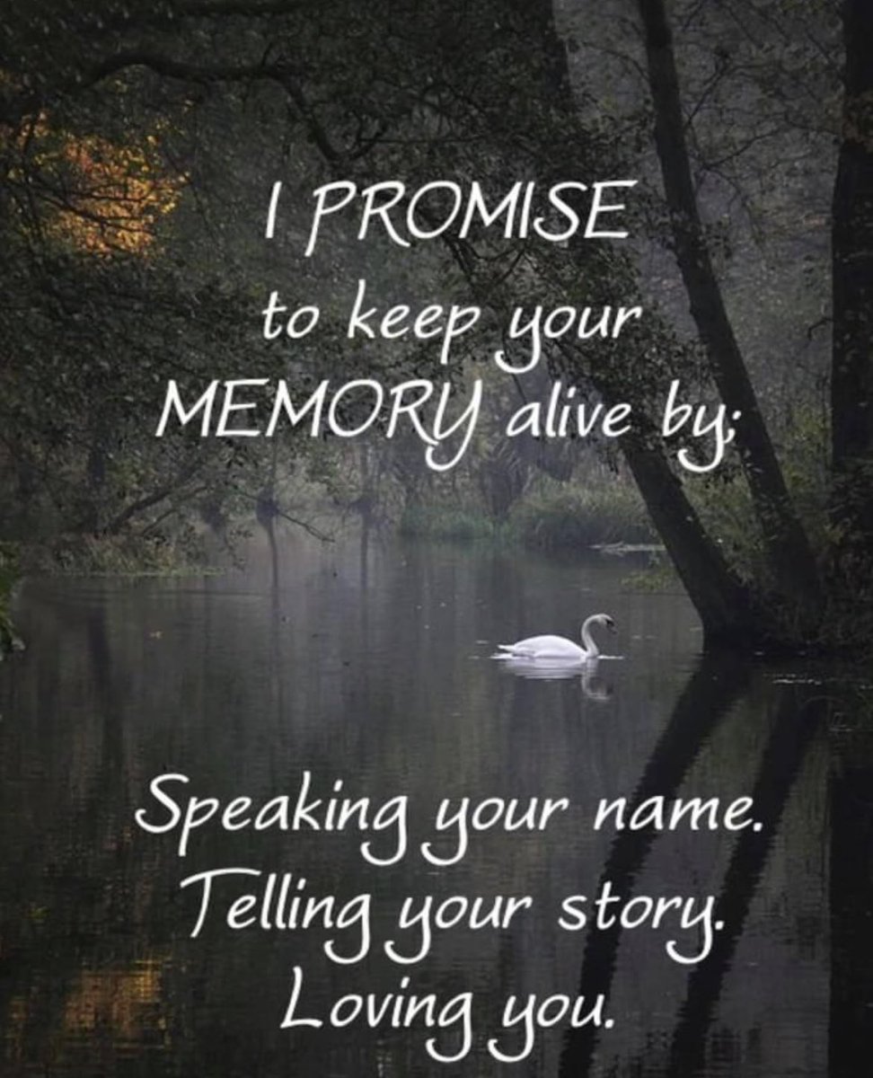 The Good Grief Trust tweet media