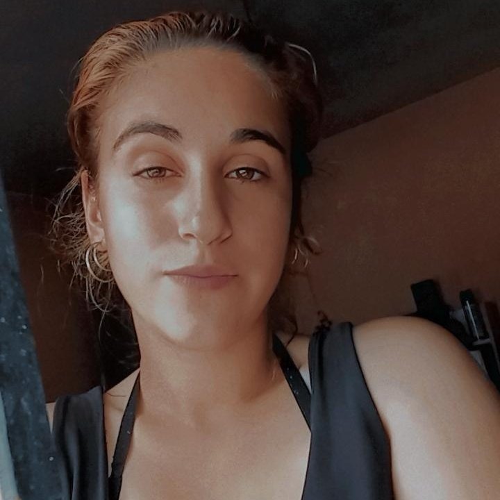 #NuevaFotoDePerfil