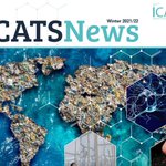 Photo by ICATS (@ICATS_Education)