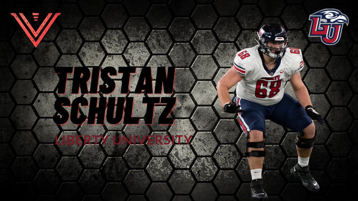 Velocity Football Academy™ tweet media