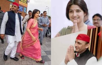 #BEdTET2011_जय‌‌‌_अखिलेश 
नयी हवा नयी सपा
<a href="/yadavakhilesh/">Akhilesh Yadav</a>
<a href="/MediaCellSP/">Samajwadi Party Media Cell</a>
<a href="/dimpleyadav/">Dimple Yadav</a>
@samajwadipradip
<a href="/BhadauriyaAnand/">Anand Bhadauria</a>
<a href="/juhiesingh/">Juhie Singh</a>
<a href="/RajpalS67708862/">ADV Rajpal Singh</a>
<a href="/proframgopalya1/">Prof. Ram Gopal Yadav</a>
 <a href="/jayantrld/">Jayant Singh</a>
<a href="/oprajbhar/">Om Prakash Rajbhar</a>
<a href="/shivpalsinghyad/">Shivpal Singh Yadav</a>
<a href="/samajwadiparty/">Samajwadi Party</a> <a href="/sunilyadv_unnao/">Sunil Singh Yadav</a> 
@CharuChaudhary_