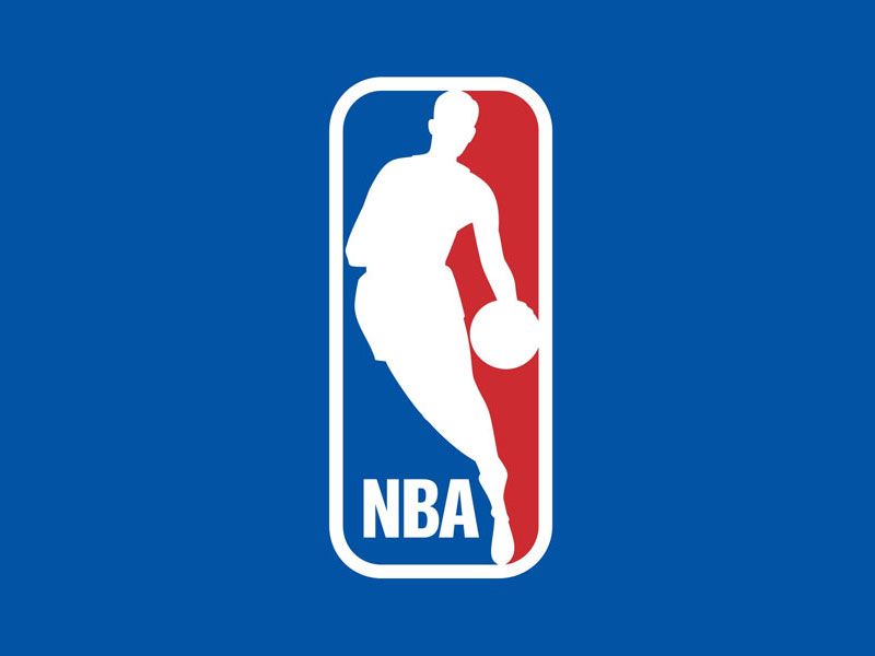 🏷 #AbroHilo
💥 Resultados #NBA 
📆 15/01/2021

▫️ #Raptors 103-96 #Bucks
👑 Paskal Siakam: 30 PTS, 10 REB, 10 AST

▪️ #Portland 115-110 #Wizards 
👑 Anfernee Simons: 31 PTS, 11 AST, 7 3PM

▫️ #Pelicans 105-120 #Nets
👑 James Harden: 27 PTS, 8 REB, 15 AST https://t.co/rRWtBVpn0r.