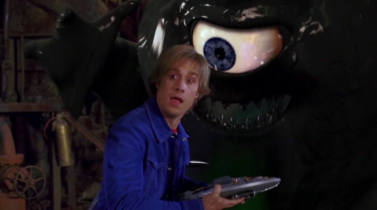 DustinSnchez2's tweet photo. @KardamaW @Garden_duck1 @MercilessKaa You like the tar Monster?? https://t.co/IULsZBcM5N
