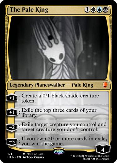 mass land denial cards mtg Moxfield