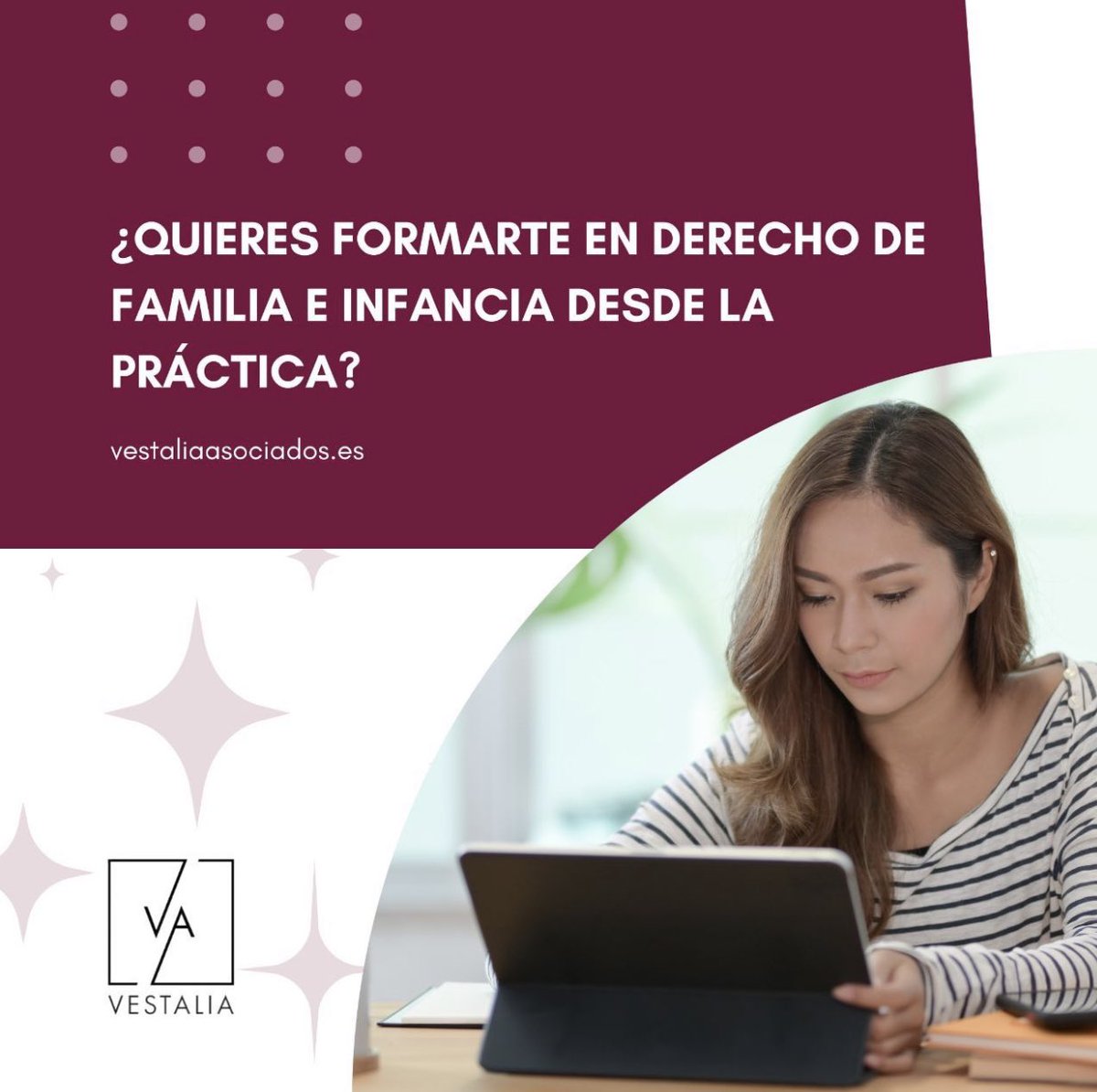 Delia Rodríguez ⚖ tweet media
