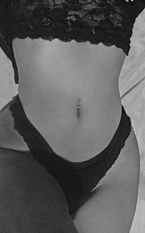 rebecamonre's tweet photo. Sorpresita por dm a quien de rt… https://t.co/IW8ODvAIEF