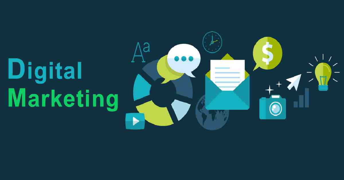 10 Digital Marketing Trends Picking Up Speed in 2022 wordstream.com/blog/ws/2022/0… 

#seo #socialmedia #business #google #smm #socialmediamarketing #tips #internet #strategy #linkbuilding #onlinemarketing #media #emailmarketing