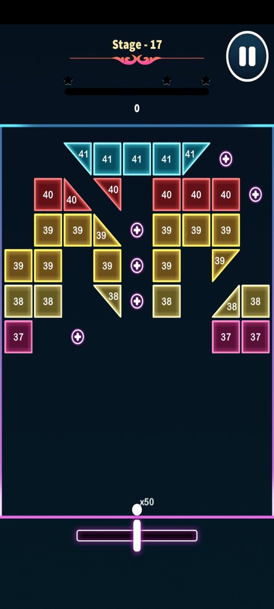 jayson79836529's tweet photo. yeah! while listening music from big entertainment im playing brick buster  :).  enjoy our journey to millionaire!!! @317_key  @iamstevencooper @ShytoshiKusama https://t.co/rDrWmEX80W https://t.co/hMFCqXk6HP