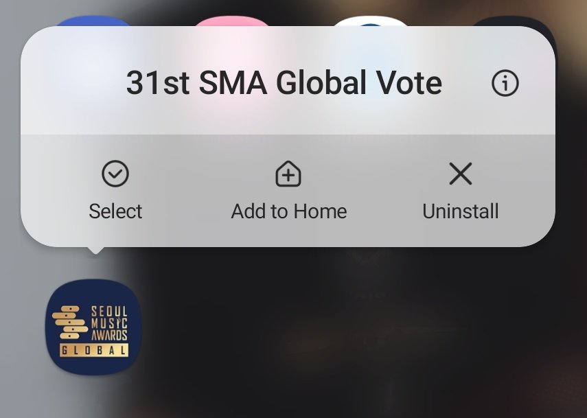 SSWSupportTeam's tweet photo. Let us switch focus to these apps

Idol Champ Birthday Finals - Jan 20, 5PM KST

Mubeat Birthday Feb Bday Poll - Jan 18, 12PM KST

The KKING Feb Bday poll - Jan 25 11:59PM KST

CHOEAEDOL - 55,555,555 hearts Feb 22 11:59PM KST

Soon : Whosfan NY Ads

#WENDY #웬디 @rvsmtown https://t.co/dIkECU2Sz7