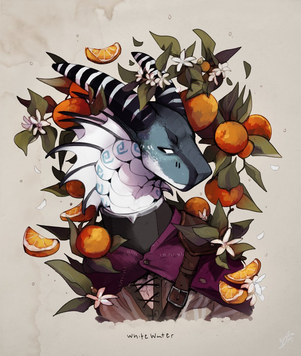 drakeroot_'s tweet photo. happy #DragonAppreciationDay i am a dragon drawer 🦎 https://t.co/SvG0A1PxS7