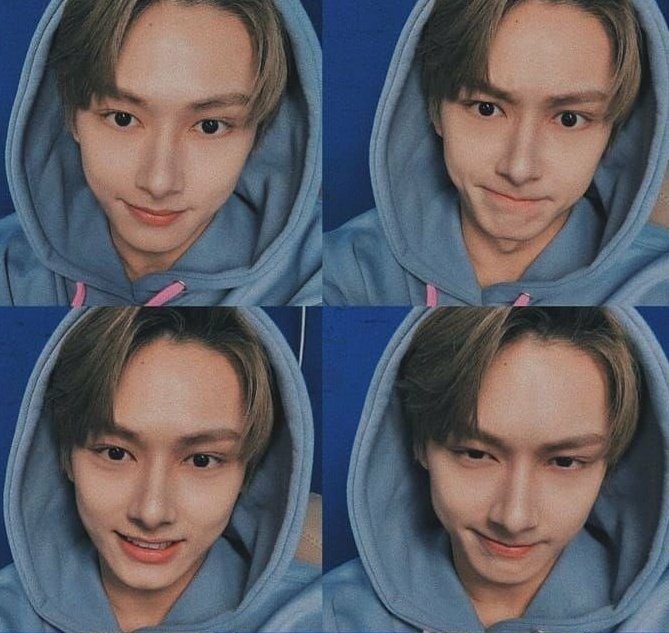 junhuitaes's tweet photo. ✦ 4 me 4 Jun ✦

#CaratSelcaDay #CSD
#준 #JUNHUI @pledis_17 https://t.co/t7PPOvvNzZ